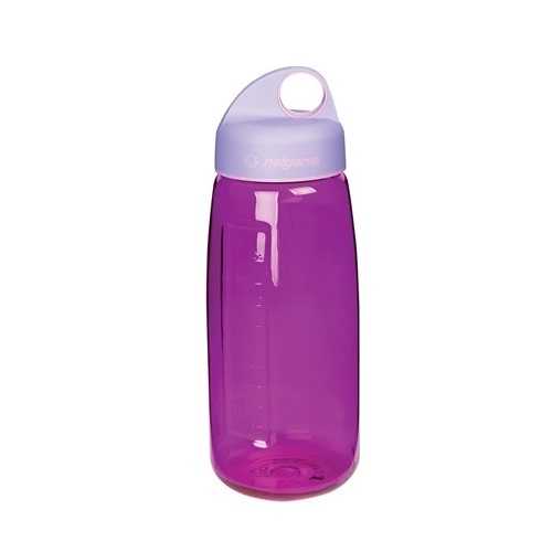 Outdoor kulacs NALGENE N-Gen 750 ml  orchidea Nalgene