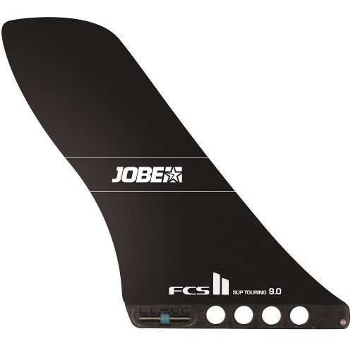 Paddleboard uszony Jobe Click Touring 9'' Jobe