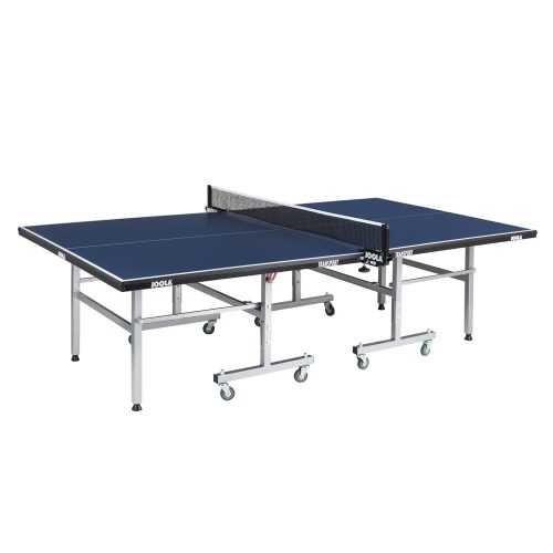 Pingpongasztal Joola Transport  kék Joola