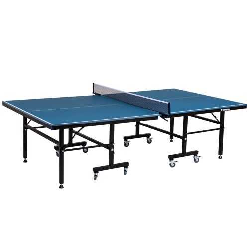 Pingpongasztal inSPORTline Deliro Deluxe Insportline