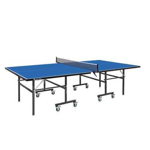 Pingpongasztal inSPORTline Rokito Insportline