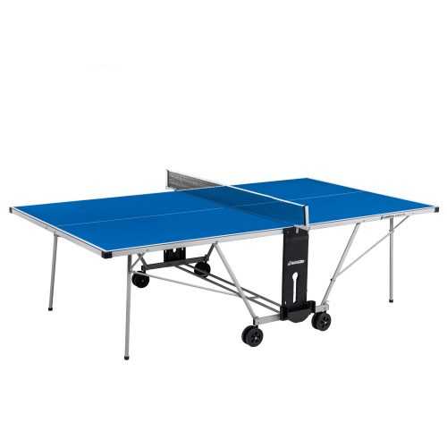 Pingpongasztal inSPORTline Sunny 700 Insportline