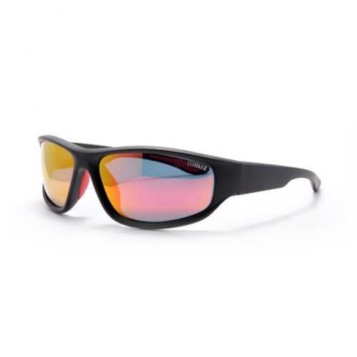 Polarizált napszemüveg Bliz Polarized C Tracy Bliz