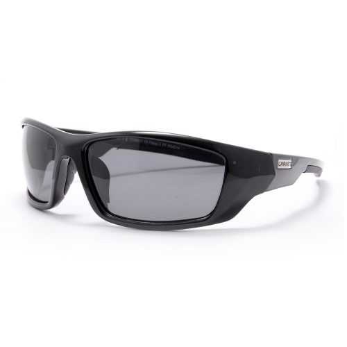 Polarizált sport napszemüveg Granite Sport 7 Polarized Granite