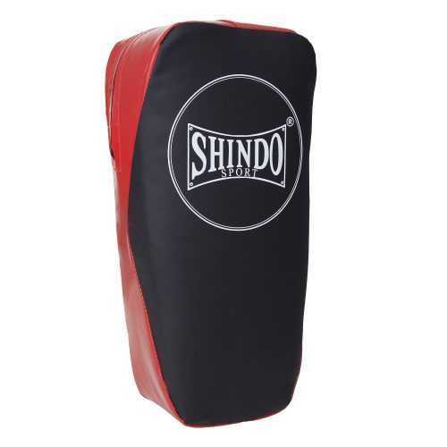 Rúgópajzs Shindo Sport Pao Shindo sport