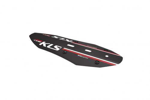 Sárvédő KLS Shield F 27