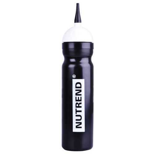 Sportkulacs Nutrend Bidon 2013 - 1000 ml Nutrend