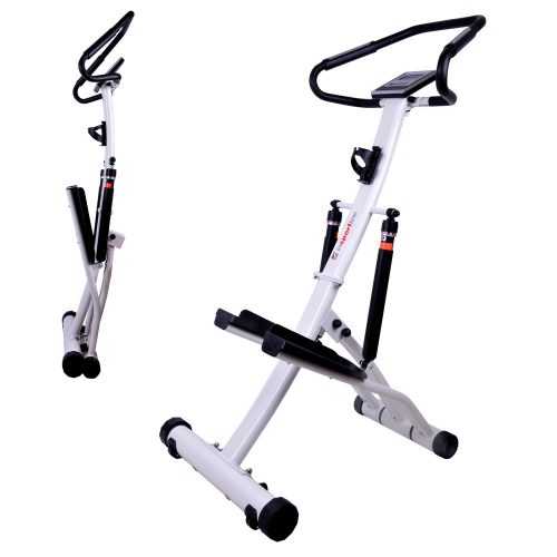 Stepper inSPORTline Bailar Insportline