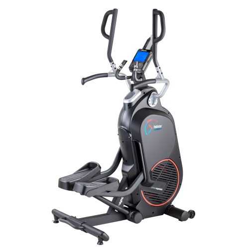 Stepper inSPORTline Holister Insportline