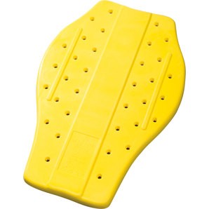 Super Shield SC-1 gerinc L Louis