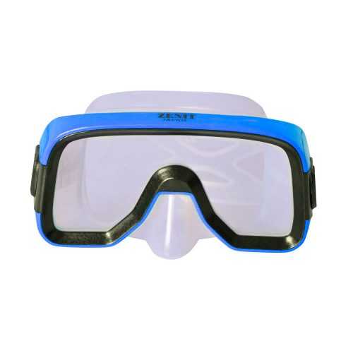 Szemüveg Spartan Silicon Zenith  kék Spartan