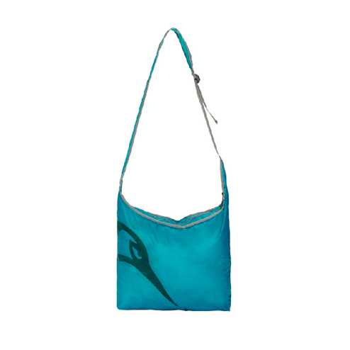 Ultra könnyű  táska GreenHermit CT-1111  kék Green hermit