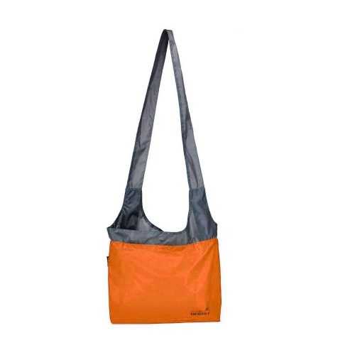 Ultra könnyű táska GreenHermit CT-1118  narancssárga Green hermit