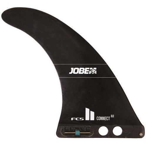 Uszony paddleboardhoz Jobe Click 9'' Jobe
