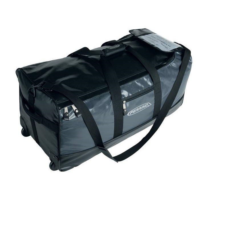 Utazótáska FERRINO Cargo Bag Ferrino