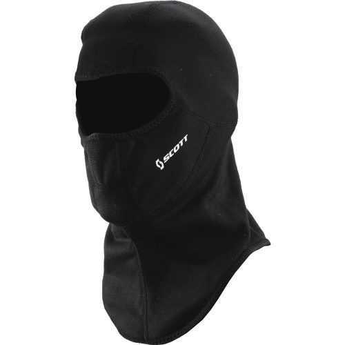 Védőmaszk Scott Open Balaclava  L(59-60) Scott moto