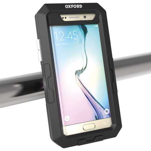 Vízálló telefontok Oxford Aqua Dry Phone Pro  Samsung S6/S6 Edge Oxford