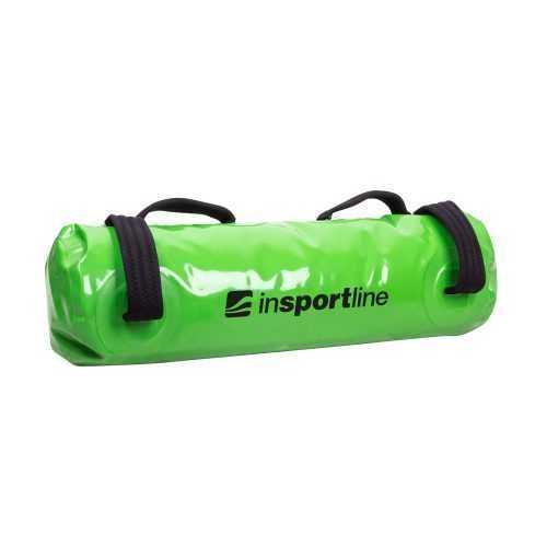 Vízi erősítő zsák inSPORTline Fitbag Aqua M Insportline