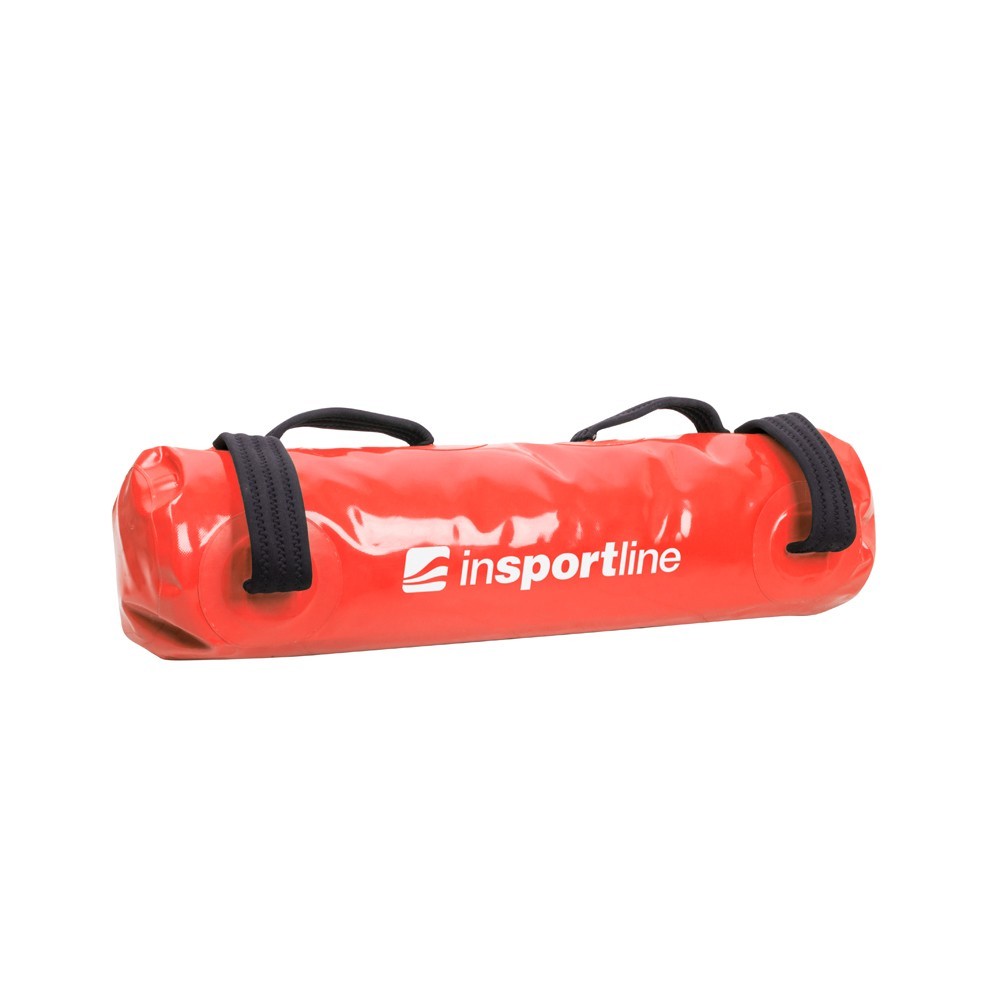 Vízi erősítő zsák inSPORTline Fitbag Aqua S Insportline