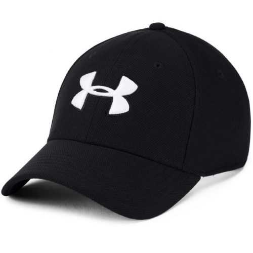 Baseball sapka Under Armour Men's Blitzing 3.0 Cap Under armour