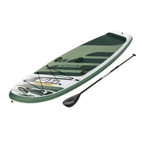 Bestway SUP Kahawai Set Spartan