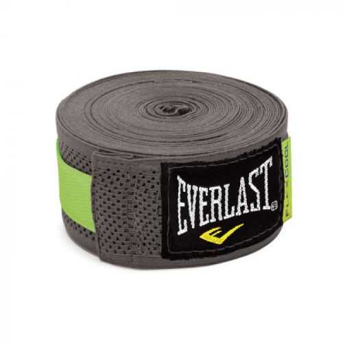 Box bandázs Everlast Flex Cool Spartan