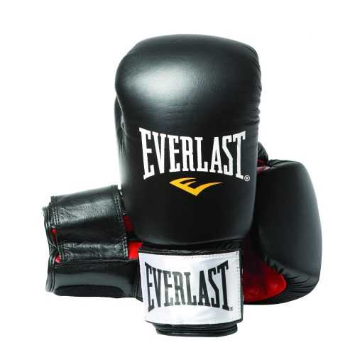 Boxkesztyű Everlast Fighter  L(14oz) Everlast