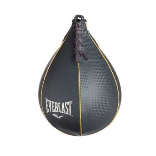 Boxkörte Everlast Speed Bag Spartan