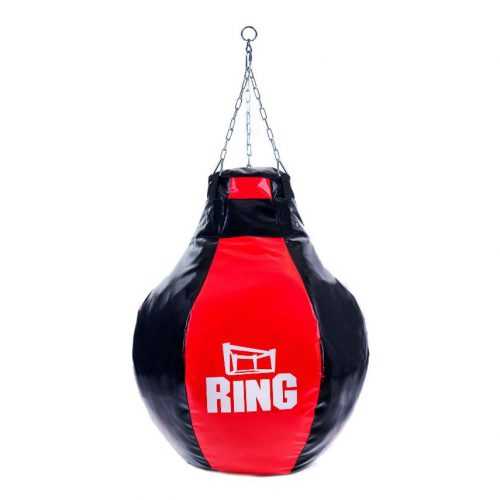 Boxkörte inSPORTline Gigantus 30 kg Insportline (by ring sport)