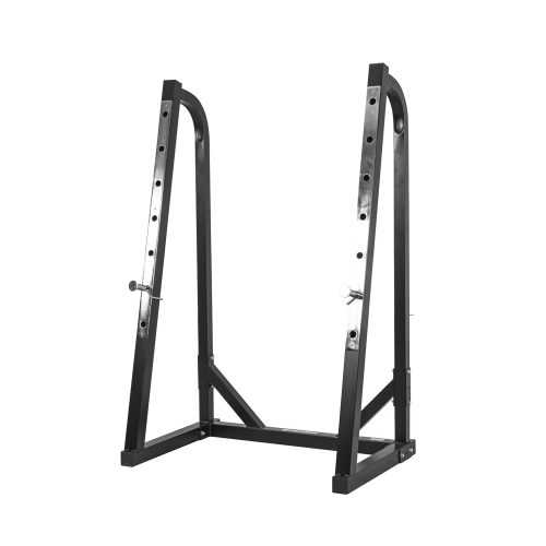 Erőkeret inSPORTline Power Rack PW50 Insportline