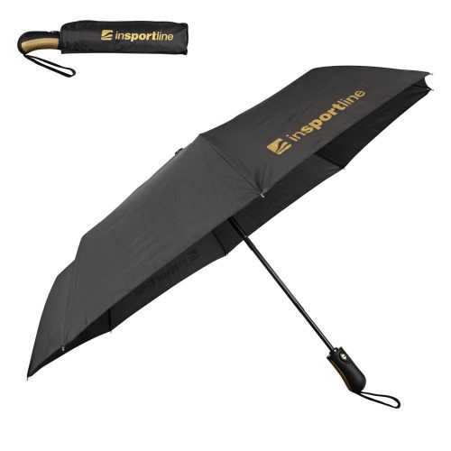 Esernyő inSPORTline Umbrello II Gold Insportline