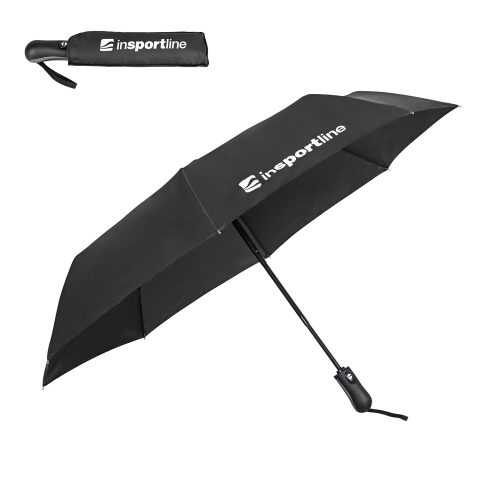 Esernyő inSPORTline Umbrello II Insportline