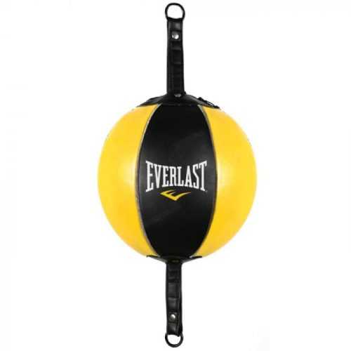 Everlast Double End Ball Spartan