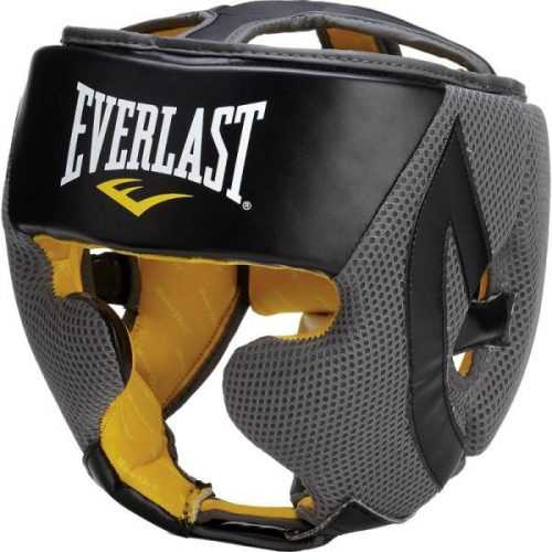 Everlast box fejvédő Spartan