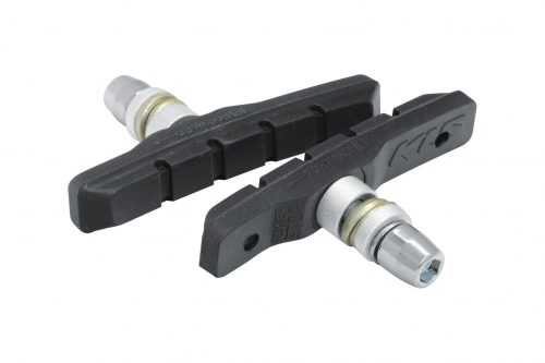 Fékbetét KLS POWERSTOP V-02 (pár) Kellys
