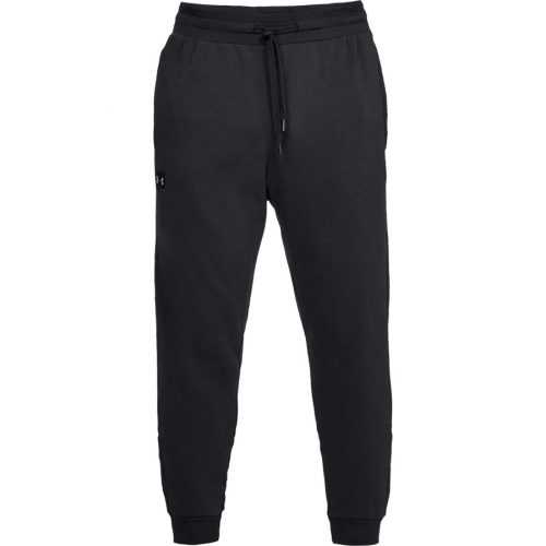 Férfi melegítőnadrág Under Armour Rival Fleece Jogger Under armour