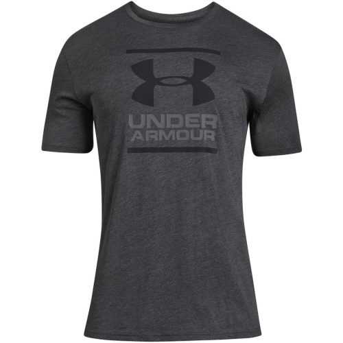 Férfi póló Under Armour GL Foundation SS T Under armour