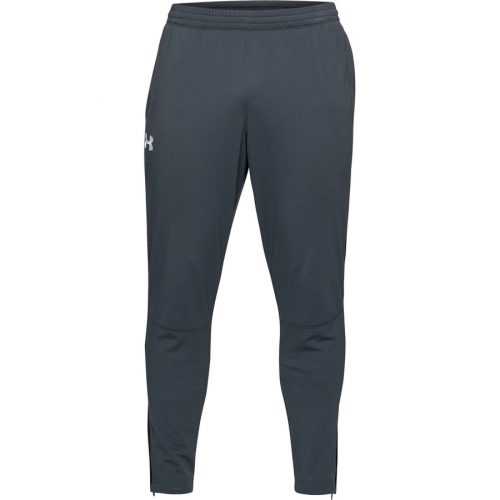 Férfi tréningnadrág Under Armour Sportstyle Pique Track Pant Under armour