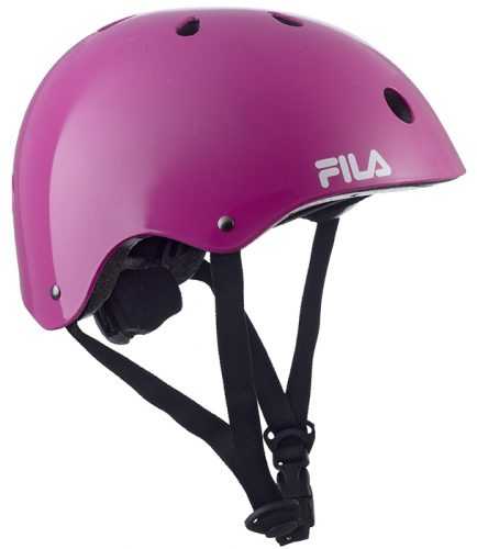 Fila NRK Fun sisak Magenta  S Fila