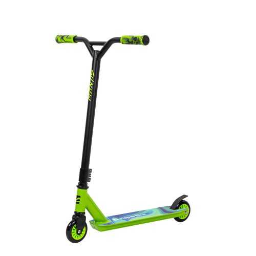 Freestyle roller inSPORTline Mantis Insportline