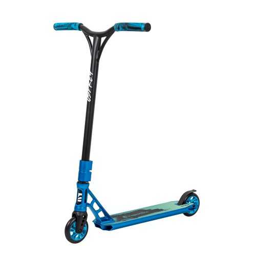 Freestyle roller inSPORTline Osprey Insportline