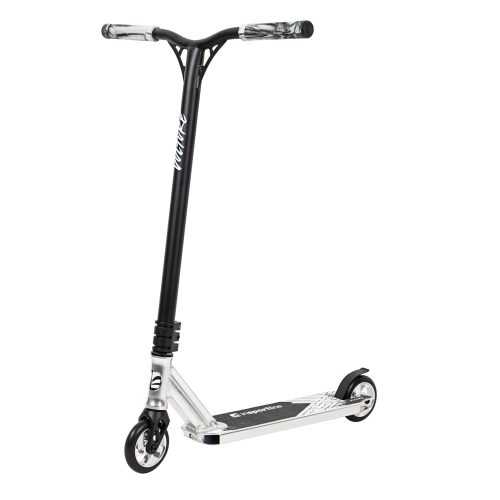 Freestyle roller inSPORTline Vulture Insportline