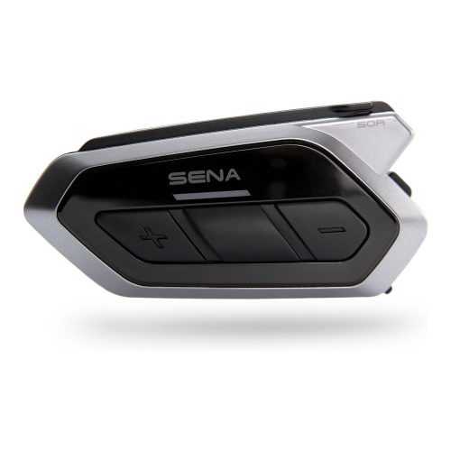 Intercom SENA 50R Sena