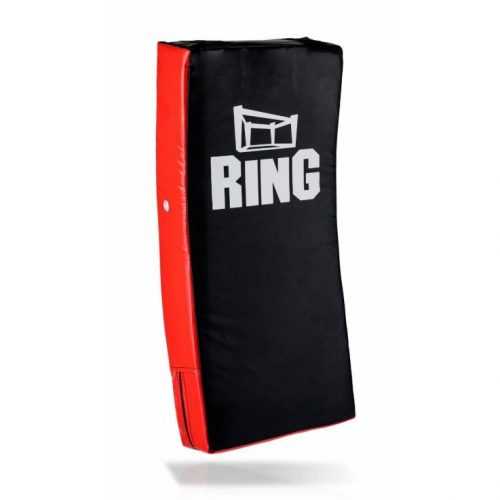 Ívelt thai rúgópajzs inSPORTline Bentblo Small Insportline (by ring sport)