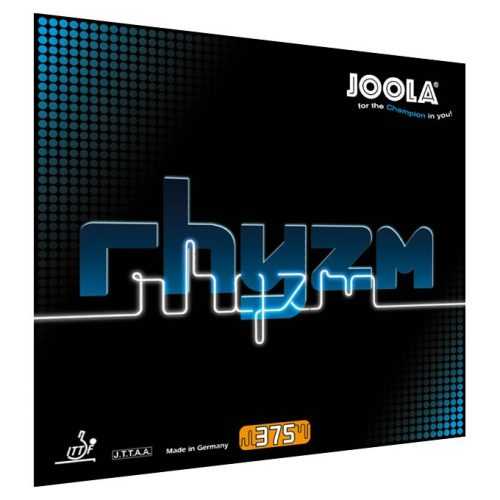 Joola Rhyzm 37