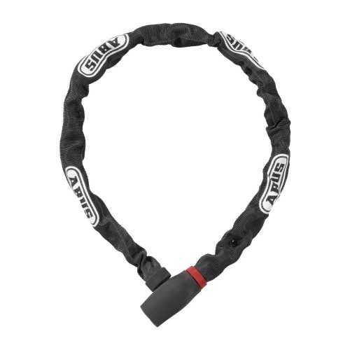 Lánczár Abus uGrip Chain 585/100 Abus