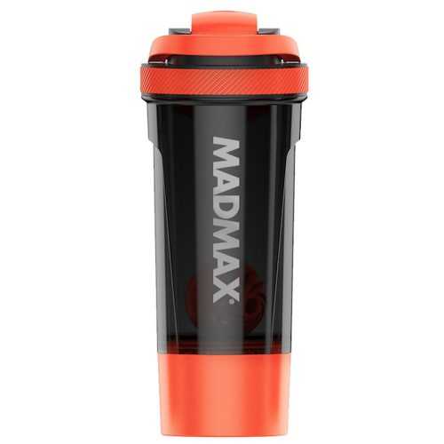 MADMAX SHAKER - 720ML  pink Nutrend