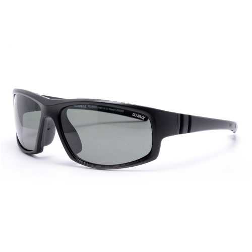 Napszemüveg Bliz Polarized B 51807-10 Bliz