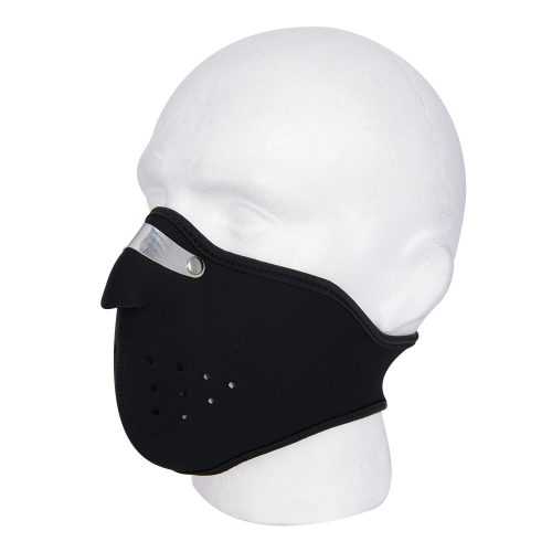 Neoprén arcmaszk Oxford Neoprene Face Mask Oxford