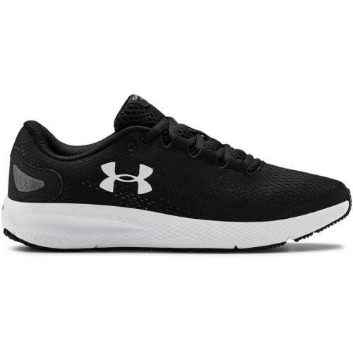 Női futócipő Under Armour W Charged Pursuit 2  6